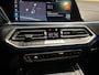 BMW X5 xDrive45e M-sport High Executive |Pano |Carbon int. |M perf. zetels |Skylounge |Luchtvering |HUD |Stoelverkoel. |Memory |360°