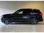 BMW X5 xDrive45e M-sport High Executive |Pano |Carbon int. |M perf. zetels |Skylounge |Luchtvering |HUD |Stoelverkoel. |Memory |360°