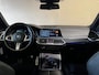 BMW X5 xDrive45e M-sport High Executive |Pano |Carbon int. |M perf. zetels |Skylounge |Luchtvering |HUD |Stoelverkoel. |Memory |360°