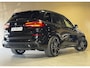 BMW X5 xDrive45e M-sport High Executive |Pano |Carbon int. |M perf. zetels |Skylounge |Luchtvering |HUD |Stoelverkoel. |Memory |360°