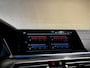 BMW X5 xDrive45e M-sport High Executive |Pano |Carbon int. |M perf. zetels |Skylounge |Luchtvering |HUD |Stoelverkoel. |Memory |360°