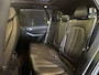 BMW X5 xDrive45e M-sport High Executive |Pano |Carbon int. |M perf. zetels |Skylounge |Luchtvering |HUD |Stoelverkoel. |Memory |360°