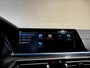 BMW X5 xDrive45e M-sport High Executive |Pano |Carbon int. |M perf. zetels |Skylounge |Luchtvering |HUD |Stoelverkoel. |Memory |360°