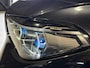 BMW X5 xDrive45e M-sport High Executive |Pano |Carbon int. |M perf. zetels |Skylounge |Luchtvering |HUD |Stoelverkoel. |Memory |360°