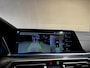 BMW X5 xDrive45e M-sport High Executive |Pano |Carbon int. |M perf. zetels |Skylounge |Luchtvering |HUD |Stoelverkoel. |Memory |360°