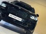 BMW X5 xDrive45e M-sport High Executive |Pano |Carbon int. |M perf. zetels |Skylounge |Luchtvering |HUD |Stoelverkoel. |Memory |360°