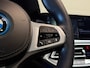 BMW X5 xDrive45e M-sport High Executive |Pano |Carbon int. |M perf. zetels |Skylounge |Luchtvering |HUD |Stoelverkoel. |Memory |360°