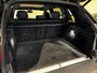 BMW X5 xDrive45e M-sport High Executive |Pano |Carbon int. |M perf. zetels |Skylounge |Luchtvering |HUD |Stoelverkoel. |Memory |360°