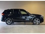 BMW X5 xDrive45e M-sport High Executive |Pano |Carbon int. |M perf. zetels |Skylounge |Luchtvering |HUD |Stoelverkoel. |Memory |360°