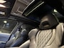 BMW X5 xDrive45e M-sport High Executive |Pano |Carbon int. |M perf. zetels |Skylounge |Luchtvering |HUD |Stoelverkoel. |Memory |360°