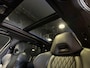 BMW X5 xDrive45e M-sport High Executive |Pano |Carbon int. |M perf. zetels |Skylounge |Luchtvering |HUD |Stoelverkoel. |Memory |360°
