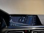 BMW X5 xDrive45e M-sport High Executive |Pano |Carbon int. |M perf. zetels |Skylounge |Luchtvering |HUD |Stoelverkoel. |Memory |360°