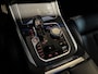 BMW X5 xDrive45e M-sport High Executive |Pano |Carbon int. |M perf. zetels |Skylounge |Luchtvering |HUD |Stoelverkoel. |Memory |360°