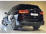 BMW X5 xDrive45e M-sport High Executive |Pano |Carbon int. |M perf. zetels |Skylounge |Luchtvering |HUD |Stoelverkoel. |Memory |360°