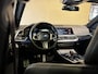 BMW X5 xDrive45e M-sport High Executive |Pano |Carbon int. |M perf. zetels |Skylounge |Luchtvering |HUD |Stoelverkoel. |Memory |360°