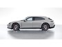 Porsche Taycan Sport Turismo 4S