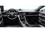 Porsche Taycan Sport Turismo 4S