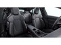 Porsche Taycan Sport Turismo 4S