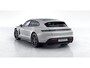Porsche Taycan Sport Turismo 4S
