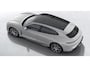 Porsche Taycan Sport Turismo 4S
