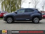 Toyota Yaris Cross 1.5 Hybride 116pk CVT Design Explore | Carplay | Camera | 17"inch |