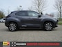 Toyota Yaris Cross 1.5 Hybride 116pk CVT Design Explore | Carplay | Camera | 17"inch |