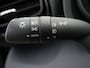 Toyota Yaris Cross 1.5 Hybride 116pk CVT Design Explore | Carplay | Camera | 17"inch |