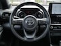 Toyota Yaris Cross 1.5 Hybride 116pk CVT Design Explore | Carplay | Camera | 17"inch |