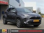 Toyota Yaris Cross 1.5 Hybride 116pk CVT Design Explore | Carplay | Camera | 17"inch |