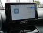 Toyota Yaris Cross 1.5 Hybride 116pk CVT Design Explore | Carplay | Camera | 17"inch |