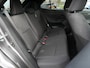Toyota Yaris Cross 1.5 Hybride 116pk CVT Design Explore | Carplay | Camera | 17"inch |
