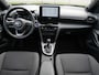 Toyota Yaris Cross 1.5 Hybride 116pk CVT Design Explore | Carplay | Camera | 17"inch |