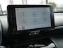 Toyota Yaris Cross 1.5 Hybride 116pk CVT Design Explore | Carplay | Camera | 17"inch |