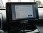 Toyota Yaris Cross 1.5 Hybride 116pk CVT Design Explore | Carplay | Camera | 17"inch |