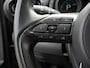 Toyota Yaris Cross 1.5 Hybride 116pk CVT Design Explore | Carplay | Camera | 17"inch |
