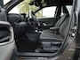 Toyota Yaris Cross 1.5 Hybride 116pk CVT Design Explore | Carplay | Camera | 17"inch |