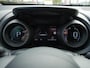 Toyota Yaris Cross 1.5 Hybride 116pk CVT Design Explore | Carplay | Camera | 17"inch |