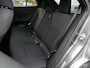 Toyota Yaris Cross 1.5 Hybride 116pk CVT Design Explore | Carplay | Camera | 17"inch |