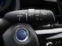Toyota Yaris Cross 1.5 Hybride 116pk CVT Design Explore | Carplay | Camera | 17"inch |