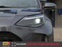 Toyota Yaris Cross 1.5 Hybride 116pk CVT Design Explore | Carplay | Camera | 17"inch |