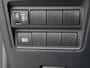 Toyota Yaris Cross 1.5 Hybride 116pk CVT Design Explore | Carplay | Camera | 17"inch |