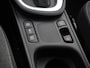 Toyota Yaris Cross 1.5 Hybride 116pk CVT Design Explore | Carplay | Camera | 17"inch |
