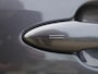 Toyota Yaris Cross 1.5 Hybride 116pk CVT Design Explore | Carplay | Camera | 17"inch |