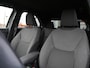 Toyota Yaris Cross 1.5 Hybride 116pk CVT Design Explore | Carplay | Camera | 17"inch |