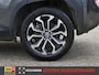Toyota Yaris Cross 1.5 Hybride 116pk CVT Design Explore | Carplay | Camera | 17"inch |
