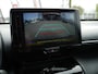 Toyota Yaris Cross 1.5 Hybride 116pk CVT Design Explore | Carplay | Camera | 17"inch |