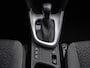 Toyota Yaris Cross 1.5 Hybride 116pk CVT Design Explore | Carplay | Camera | 17"inch |
