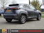 Toyota Yaris Cross 1.5 Hybride 116pk CVT Design Explore | Carplay | Camera | 17"inch |