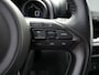 Toyota Yaris Cross 1.5 Hybride 116pk CVT Design Explore | Carplay | Camera | 17"inch |