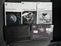 Toyota Yaris Cross 1.5 Hybride 116pk CVT Design Explore | Carplay | Camera | 17"inch |